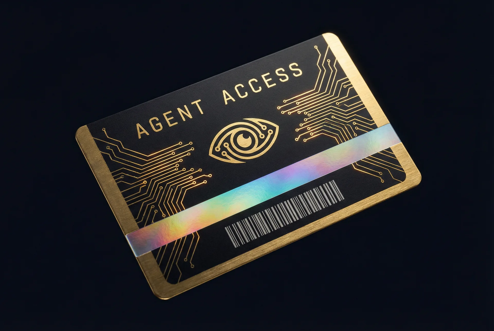 《两个人BD高清在线观看》 - Agent Access 情报员会员卡